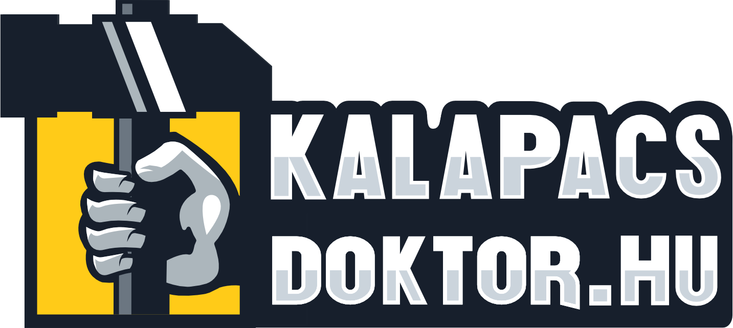 doktorkalapacs.hu