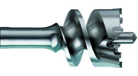 MAKITA fúrószár 50 mm - VERSIO P-03850 rendszer