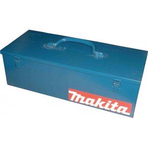 MAKITA fém tok 182875-0