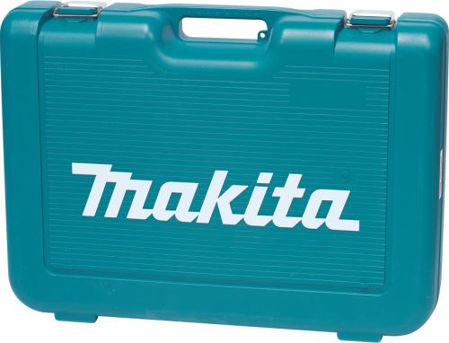 MAKITA műanyag tok 824979-9