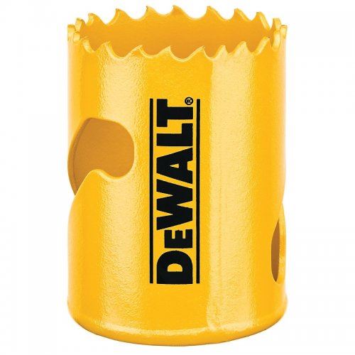 DEWALT bimetál bit EXTREME 76 mm DT90330