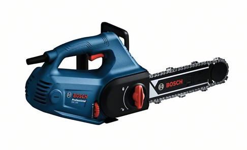 Bosch pórusbeton fűrész GAC 250 06012B6020