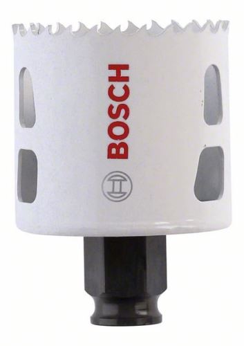 BOSCH Progressor for Wood&Metal, 54 mm 2608594220