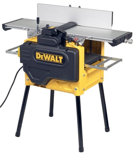 DEWALT gyalu D27300