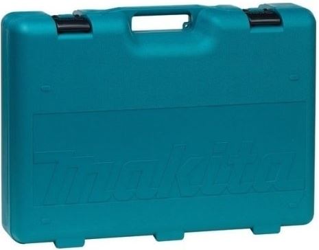 MAKITA műanyag tok HM1101C 140562-7