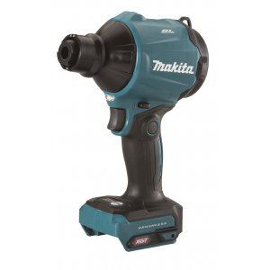 MAKITA Akkus ventilátor Li-ion XGT 40V, akkumulátor nélkül Z AS001GZ