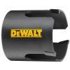 DEWALT többanyagú keményfém bit 86mm DT90420