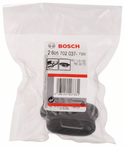 BOSCH szögadapter Szögadapter 2605702037