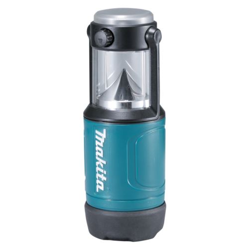 MAKITA Aku LED zseblámpa Li-ion 7.2/10.8V DEAML102