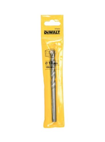 DEWALT falazófúró 13 x 150 mm DT6563