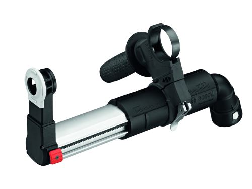 BOSCH Rendszertartozékok GDE 16 Plus 1600A0015Z