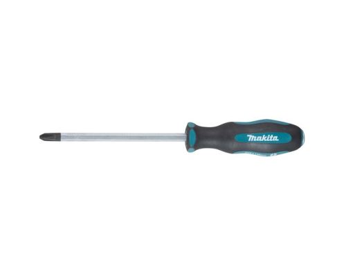 MAKITA keresztcsavarhúzó PZ3 hossz 150 mm B-66117