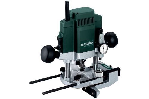 Metabo Router Of E 1229 Signal 601229000