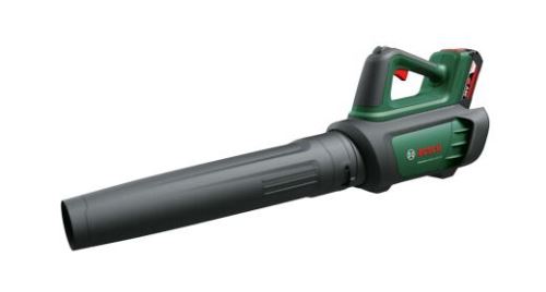 Bosch akkus lombfúvó AdvancedLeafBlower 36V-750 06008C6000