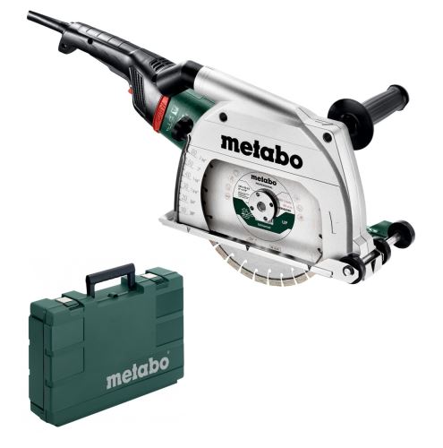 Metabo Diamond vágórendszer TE 24-230 MVT CED 600434500