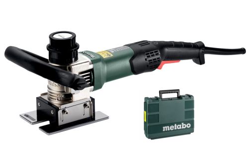 Metabo PFM 17 homlokmaró 601789500