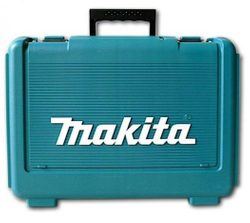 MAKITA műanyag tok 141205-4