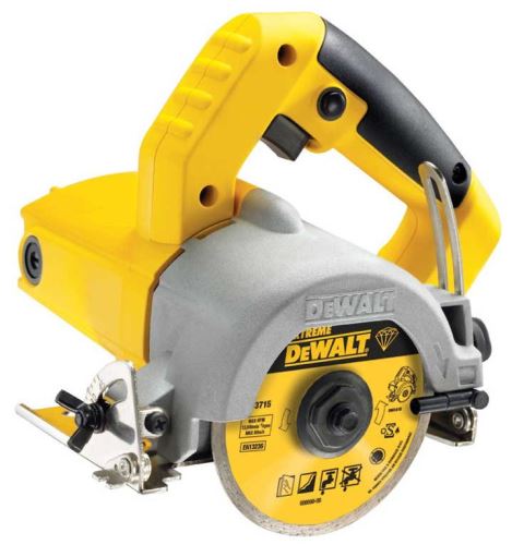 DEWALT Csempevágó DWC410