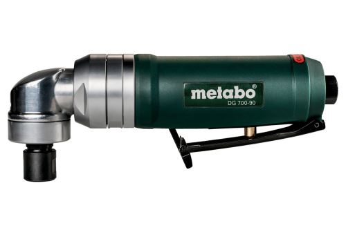 METABO Pneumatikus közvetlen csiszoló DG 700-90 601592000