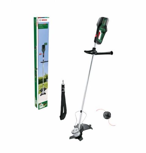 Bosch akkus bozótvágó AdvancedBrushCut 36V-23-750 06008C1K02