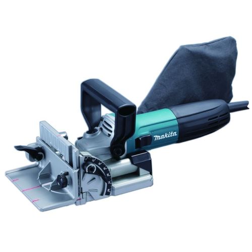 MAKITA Horonymaró 700W systainer PJ7000J