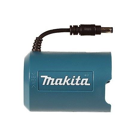 MAKITA hálózati adapter 10,8V CJ100D PE00000001-hez