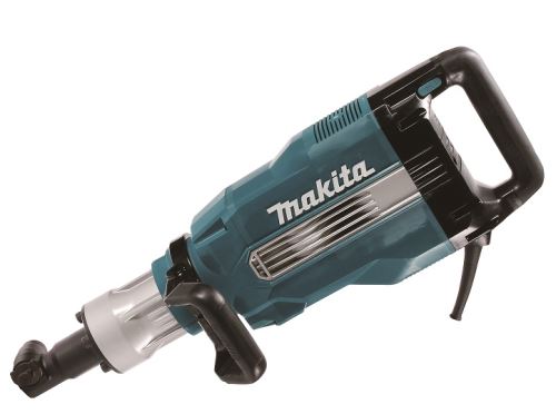 Makita Bontókalapács 48, 1J, 1850 W HM1501