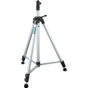 MAKITA állvány 1,8 m, menet 5/8" TK0LM4001F