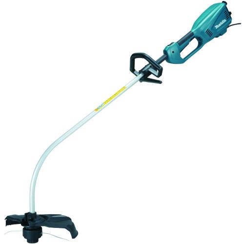 Makita elektromos trimmer 700W(ET70C) UR3500