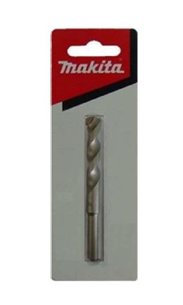 MAKITA falazófúró 3x30/60 mm E-06351