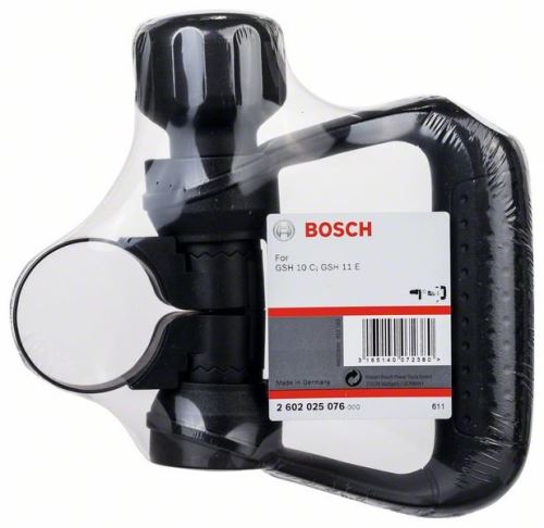 BOSCH markolat fúrókalapács GSH 10, GSH 11 2602025076