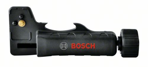 BOSCH Lécbilincs 1608M0070F