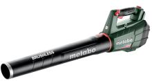METABO Akkus lombfúvó LB 18 LTX BL 601607850 METABO Akkus lombfúvó LB 18 LTX BL 601607850