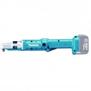 MAKITA Multi Tool tartozékokkal 320W, Makpac TM3010CX5J