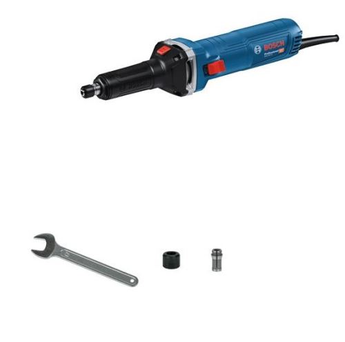 Bosch egyenes köszörű GGS 30 LS 06012B5020