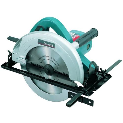 MAKITA Kézi körfűrész 235mm 2000W N5900B