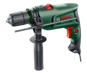 Bosch ütvefúró EasyImpact 600 0603133020