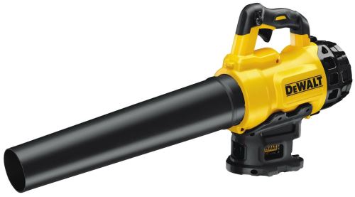 DEWALT akkus kerti ventilátor DCM562P1