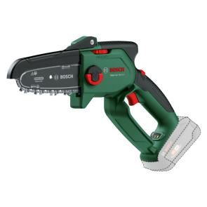 Bosch akkus láncfűrész EasyChain 18V-15-7 06008B8900