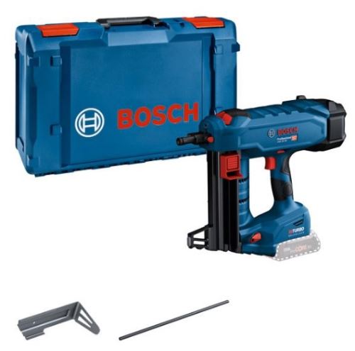 Bosch akkus betonszegező GNB 18V-38 06019L7001