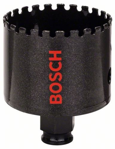 BOSCH DIA lyukasztó nedves fúráshoz 57mm 2608580312