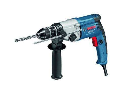 BOSCH fúró GBM 13-2 RE Professional 06011B2000