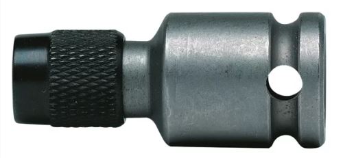 MAKITA redukció 3/8" - 1/4" HEX verzió E P-05963