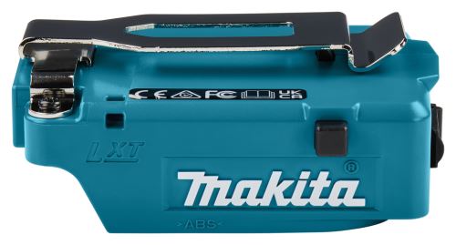 MAKITA akkumulátor adapter LXT TD00000111