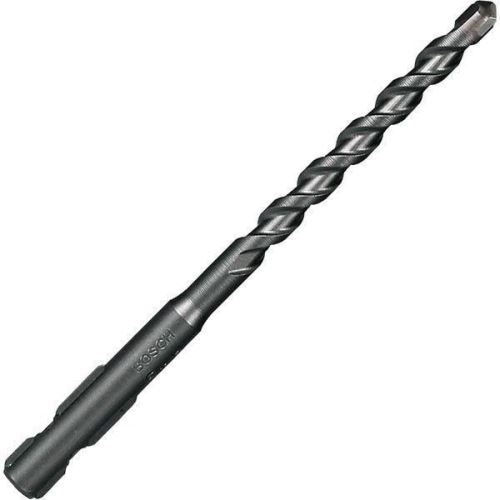 BOSCH Betonfúrók SDS-Quick D = 10,0 mm; L = 120 mm 2609256907