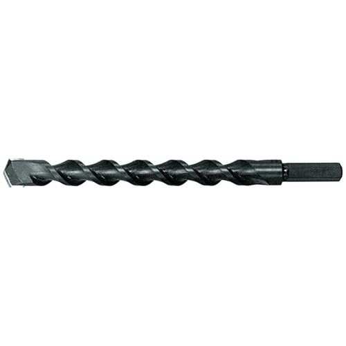 MAKITA fúrószár SDS-Max 18x400/540 (kétélű) D-33962