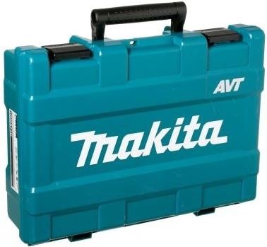 MAKITA műanyag tok 824874-3