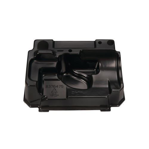 MAKITA betét Makpac RP1800XJ/RP2300F 837647-5