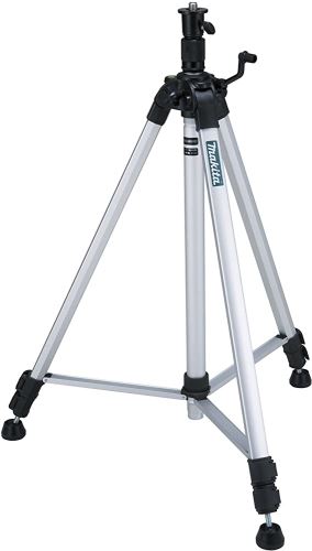 MAKITA állvány 2,9 m, menet 5/8" TK0LM5030F