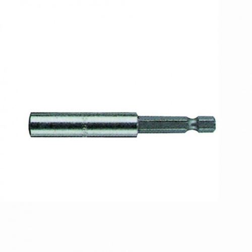 MAKITA mágneses bittartó 1/4" 75 mm P-05985